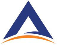 Alinsco Systems Logo